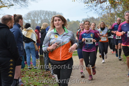 Les Foulees du Dragon 2025/FDRAGON_2025_01690.JPG